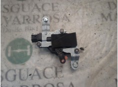Recambio de motor c/c porton para kia picanto 1.1 cat referencia OEM IAM    2