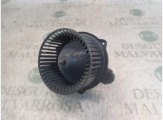 Recambio de motor calefaccion para kia picanto 1.1 cat referencia OEM IAM    2