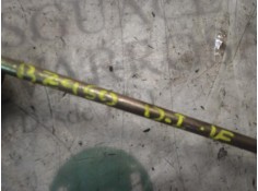 Recambio de tirante delantero izquierdo para kia picanto 1.1 cat referencia OEM IAM    2