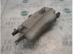 Recambio de deposito expansion para nissan micra (k12e) acenta referencia OEM IAM    2