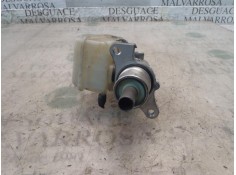 Recambio de bomba freno para smart forfour básico (70kw) referencia OEM IAM A4544300001   2