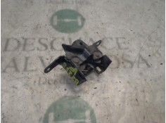 Recambio de cerradura capot para smart forfour básico (70kw) referencia OEM IAM    2