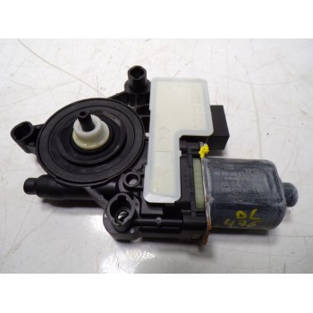 MOTOR ELEVALUNAS TRASERO DERECHO 5Q0959408D 5Q0959408D 