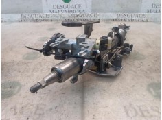 Recambio de columna direccion para smart forfour básico (70kw) referencia OEM IAM A4544600331   2