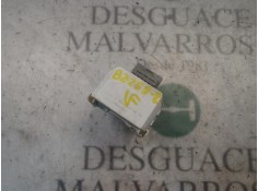 Recambio de modulo electronico para smart forfour básico (70kw) referencia OEM IAM  A4545450028 MN108928 2