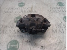 Recambio de pinza freno delantera derecha para smart forfour básico (70kw) referencia OEM IAM A4544200601   2