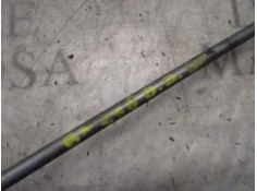 Recambio de tirante delantero derecho para smart forfour básico (70kw) referencia OEM IAM A4543200010   2