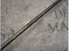 Recambio de tirante delantero izquierdo para smart forfour básico (70kw) referencia OEM IAM A4543200010   2