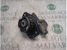 Recambio de soporte cambio para smart forfour básico (70kw) referencia OEM IAM    2