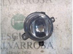 Recambio de faro antiniebla izquierdo para ford mondeo berlina (ge) ambiente referencia OEM IAM   