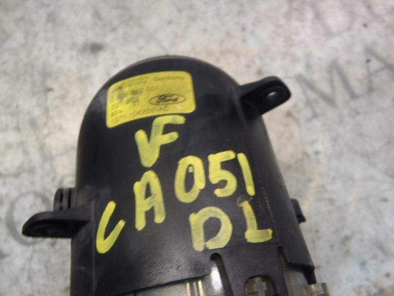 Recambio de faro antiniebla izquierdo para ford mondeo berlina (ge) ambiente referencia OEM IAM   