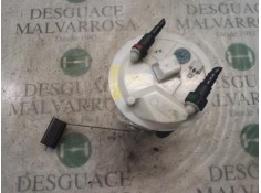 Recambio de aforador para renault megane ii berlina 3p extreme referencia OEM IAM    2