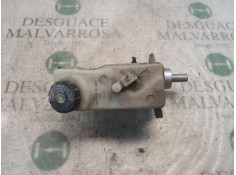 Recambio de bomba freno para renault megane ii berlina 3p extreme referencia OEM IAM    2