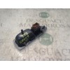 Recambio de mando elevalunas trasero izquierdo para renault laguna ii (bg0) authentique referencia OEM IAM   