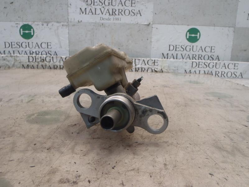 Recambio de bomba freno para renault megane ii berlina 3p extreme referencia OEM IAM   