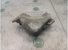 Recambio de deposito expansion para nissan almera tino (v10m) acenta referencia OEM IAM   