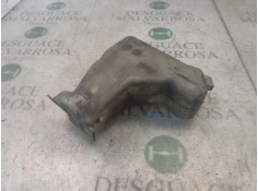 Recambio de deposito expansion para nissan almera tino (v10m) acenta referencia OEM IAM    2