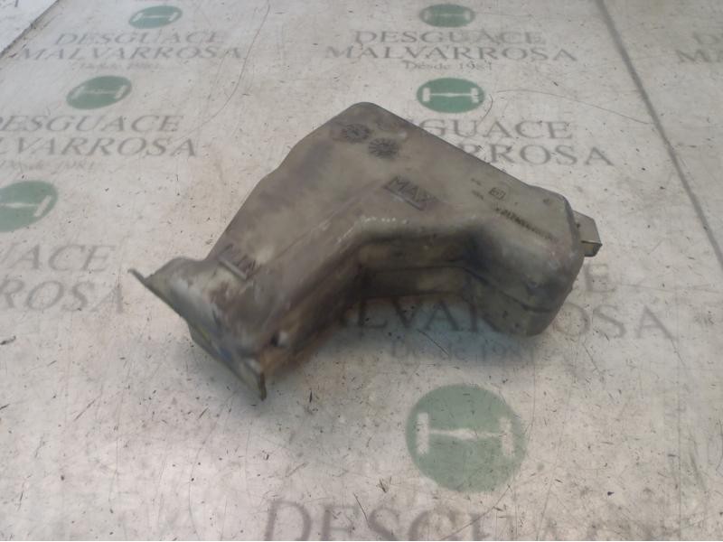 Recambio de deposito expansion para nissan almera tino (v10m) acenta referencia OEM IAM   
