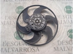 Recambio de electroventilador para ford mondeo berlina (ge) ambiente referencia OEM IAM    2