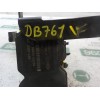 Recambio de abs para kia sportage 2.0 crdi referencia OEM IAM 589200Z200  