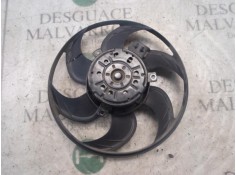 Recambio de electroventilador para ford mondeo berlina (ge) ambiente referencia OEM IAM    2