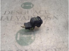 Recambio de mando retrovisor para ford mondeo berlina (ge) ambiente referencia OEM IAM    2