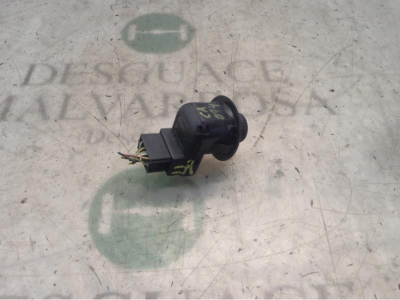 Recambio de mando retrovisor para ford mondeo berlina (ge) ambiente referencia OEM IAM   