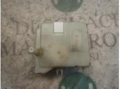 Recambio de modulo electronico para seat alhambra (7v8) se referencia OEM IAM    2