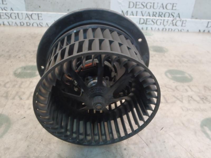 Recambio de motor calefaccion para seat alhambra (7v8) se referencia OEM IAM   