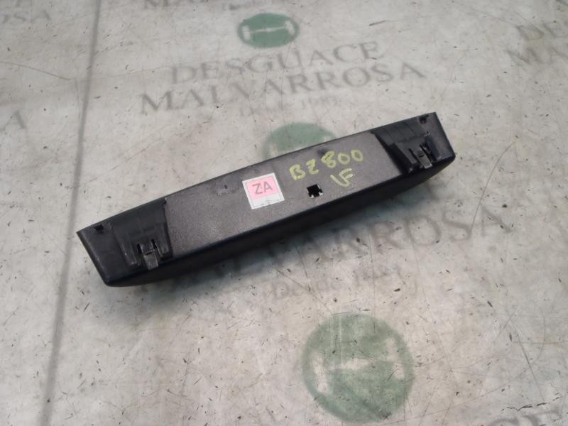 Recambio de piloto trasero central para chevrolet kalos 1.4 se referencia OEM IAM   