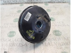 Recambio de servofreno para chevrolet kalos 1.4 se referencia OEM IAM    2