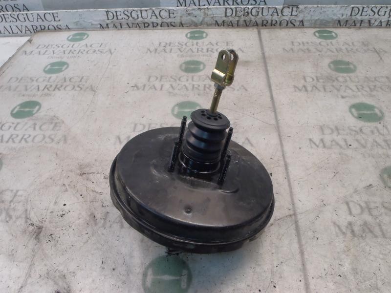 Recambio de servofreno para chevrolet kalos 1.4 se referencia OEM IAM   