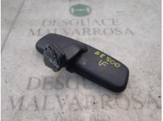 Recambio de espejo interior para chevrolet kalos 1.4 se referencia OEM IAM    2