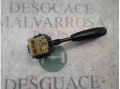 Recambio de mando limpia para chevrolet kalos 1.4 se referencia OEM IAM    2