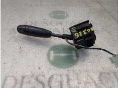 Recambio de mando luces para chevrolet kalos 1.4 se referencia OEM IAM    2