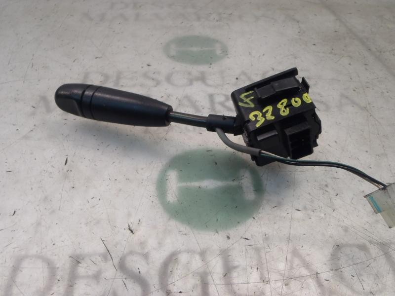 Recambio de mando luces para chevrolet kalos 1.4 se referencia OEM IAM   