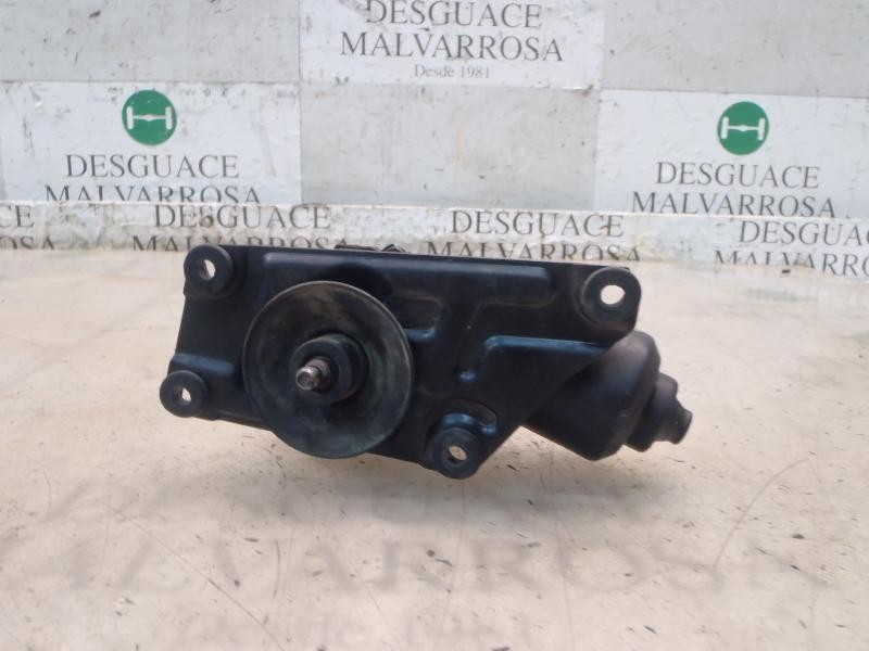 Recambio de motor limpia delantero para chevrolet kalos 1.4 se referencia OEM IAM   