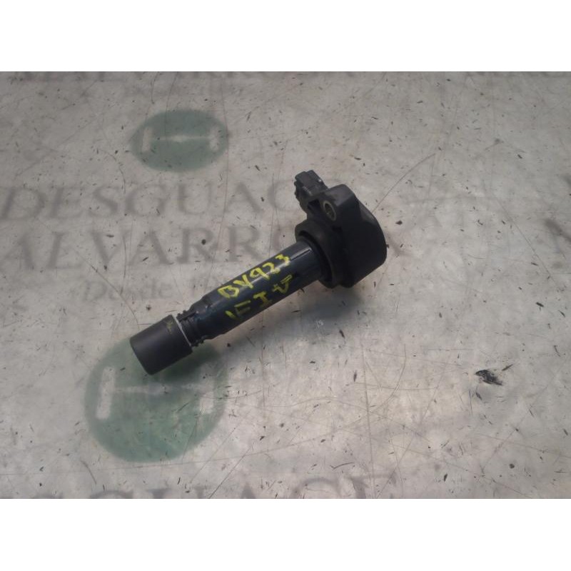 Recambio de bobina para honda civic berlina 5 (fk) 1.8 sport referencia OEM IAM 30520RNAA01 099700101 099700101