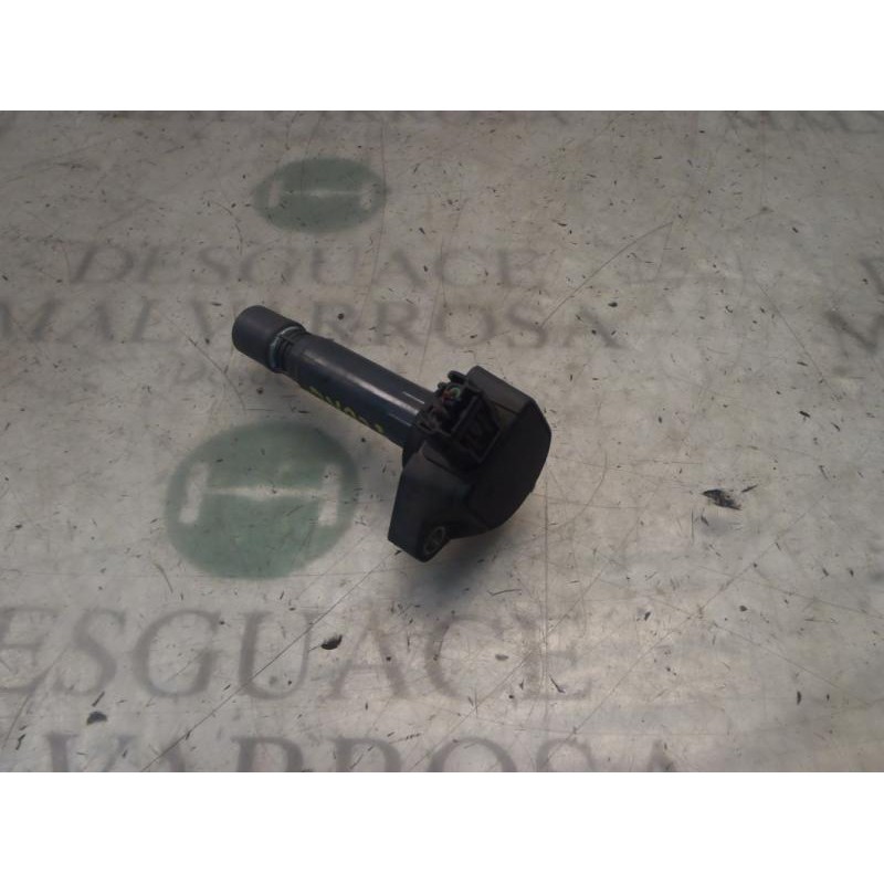 Recambio de bobina para honda civic berlina 5 (fk) 1.8 sport referencia OEM IAM 30520RNAA01 099700101 099700101