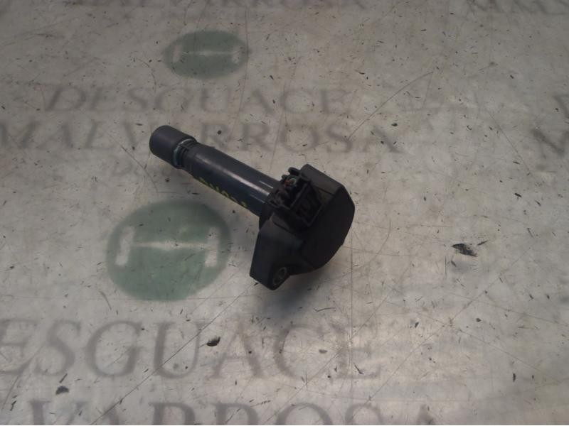 Recambio de bobina para honda civic berlina 5 (fk) 1.8 sport referencia OEM IAM 30520RNAA01 099700101 099700101
