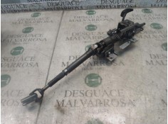 Recambio de columna direccion para honda civic berlina 5 (fk) 1.8 sport referencia OEM IAM 53200SMGG02   2