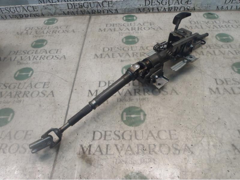 Recambio de columna direccion para honda civic berlina 5 (fk) 1.8 sport referencia OEM IAM 53200SMGG02  