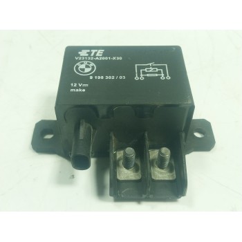 MODULO ELECTRONICO 61369198302 919830203 