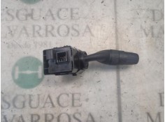 Recambio de mando luces para honda civic berlina 5 (fk) 1.8 sport referencia OEM IAM 35255SMGE21 M29843 M29843 2