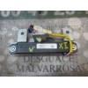 Recambio de modulo electronico para hyundai tucson 1.7 crdi cat referencia OEM IAM 95420D3100 95420D3100 