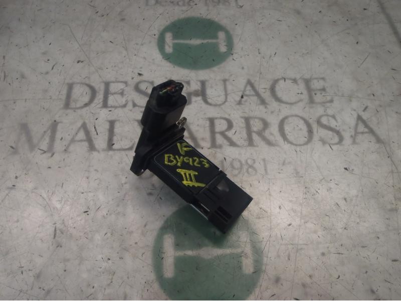 Recambio de caudalimetro para honda civic berlina 5 (fk) 1.8 sport referencia OEM IAM 37980RNAA01 AFH70M41B AFH70M41B