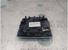 Recambio de piloto interior para honda civic berlina 5 (fk) 1.8 sport referencia OEM IAM 34411SMGE02ZA   2