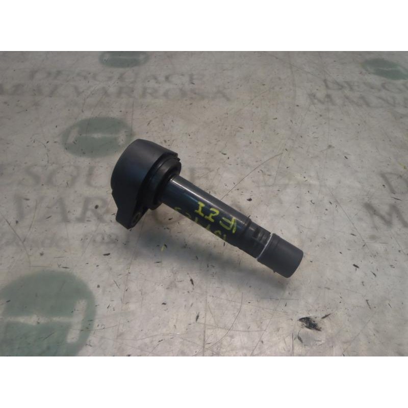 Recambio de bobina para honda civic berlina 5 (fk) 1.8 sport referencia OEM IAM 30520RNAA01 099700101 099700101