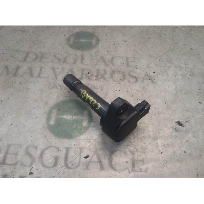 Recambio de bobina para honda civic berlina 5 (fk) 1.8 sport referencia OEM IAM 30520RNAA01 099700101 099700101