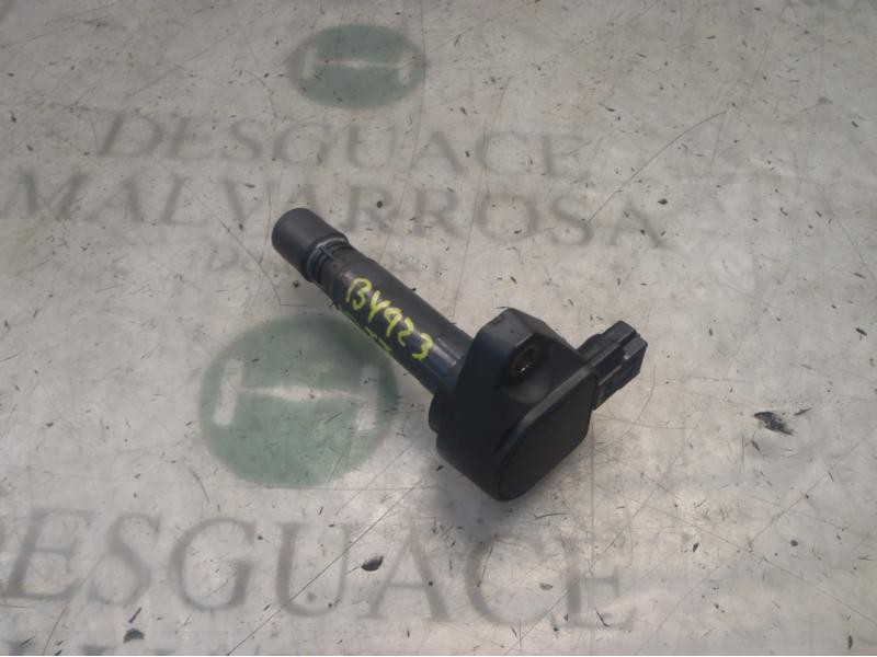 Recambio de bobina para honda civic berlina 5 (fk) 1.8 sport referencia OEM IAM 30520RNAA01 099700101 099700101